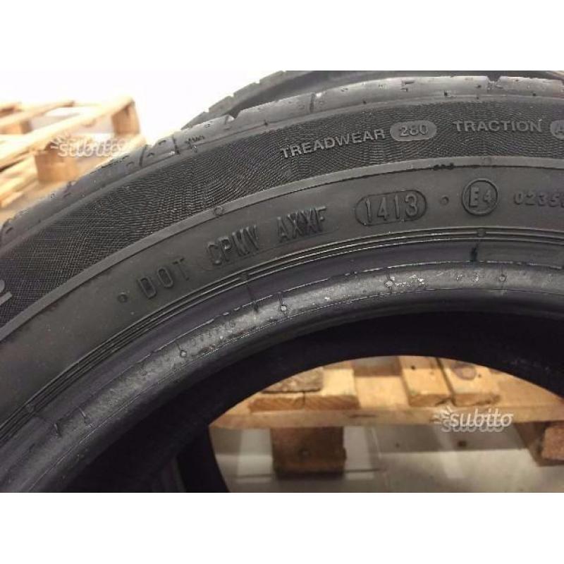 195/50 r15