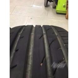 195/50 r15