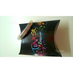 Bracciale ZANCAN Twist
