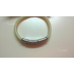 Bracciale ZANCAN Twist