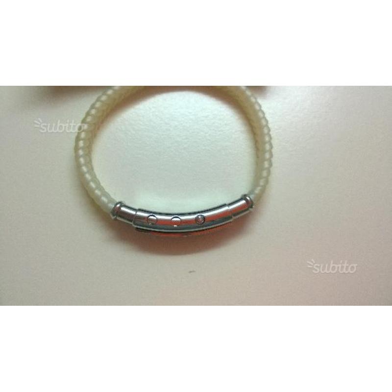 Bracciale ZANCAN Twist