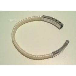 Bracciale ZANCAN Twist
