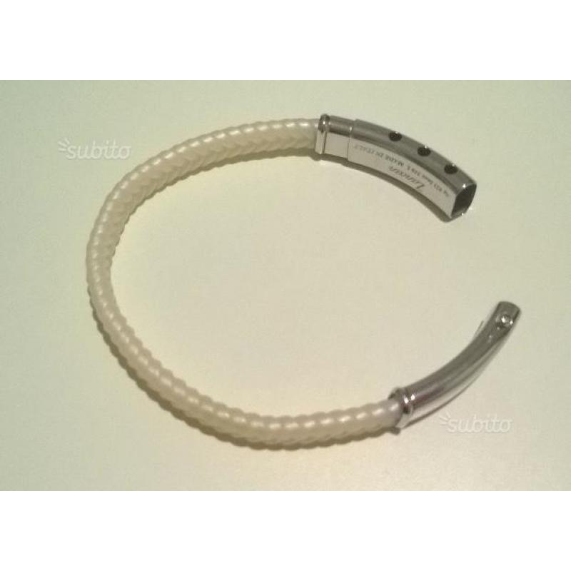 Bracciale ZANCAN Twist