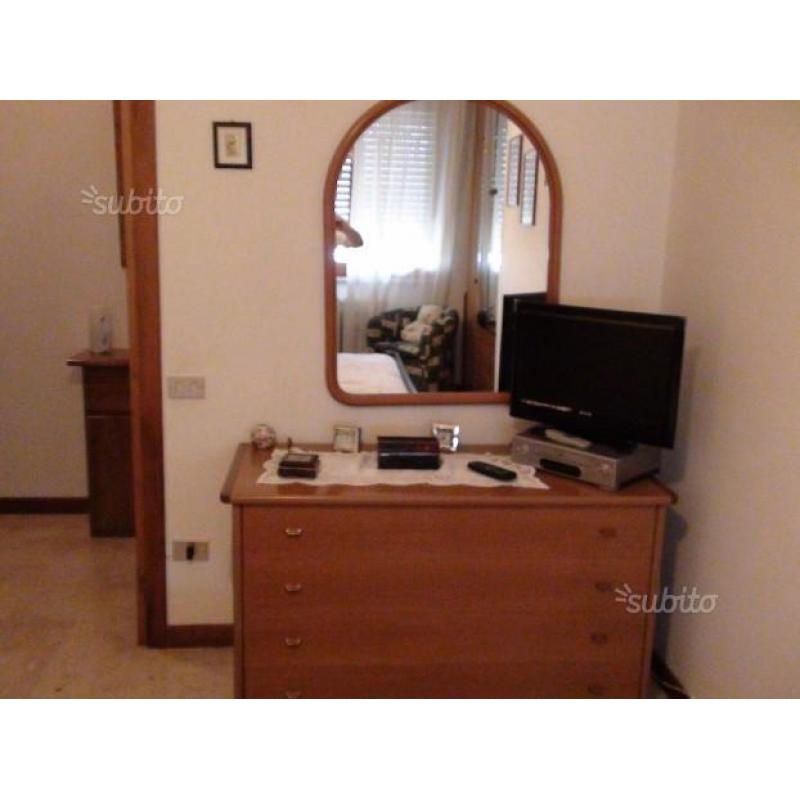 Arredamento per la casa