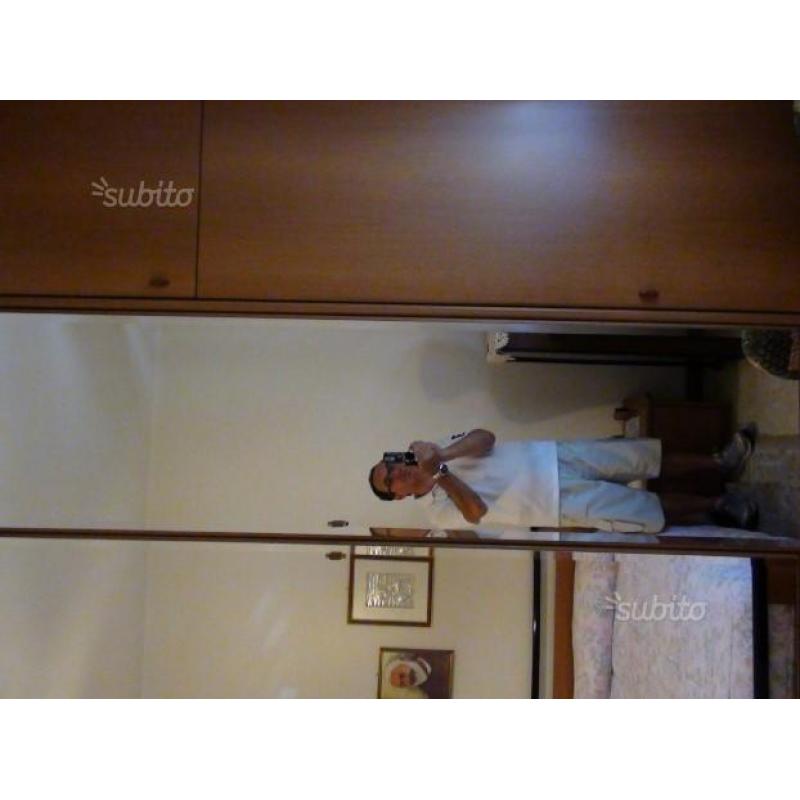 Arredamento per la casa