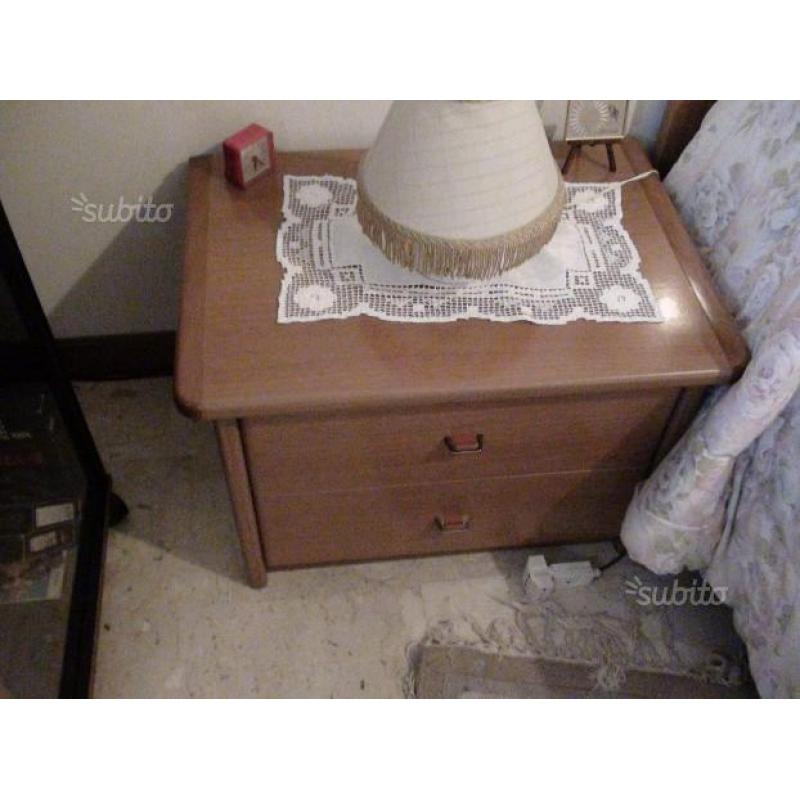 Arredamento per la casa