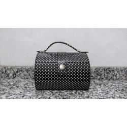 Bauletto