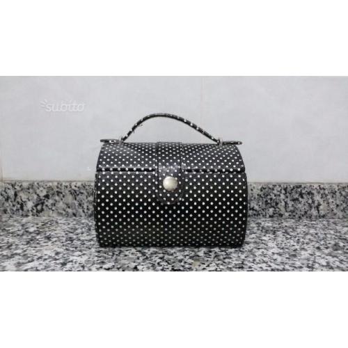 Bauletto