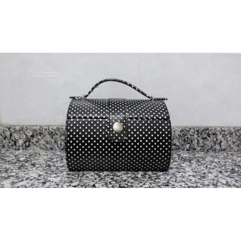 Bauletto