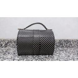 Bauletto