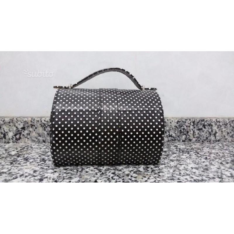 Bauletto