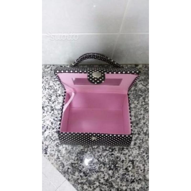 Bauletto