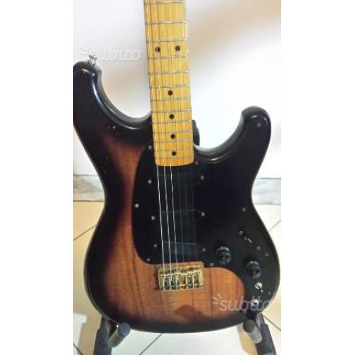 Chitarra elettrica IBANEZ - Roadstar
