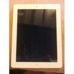 Apple Ipad 2