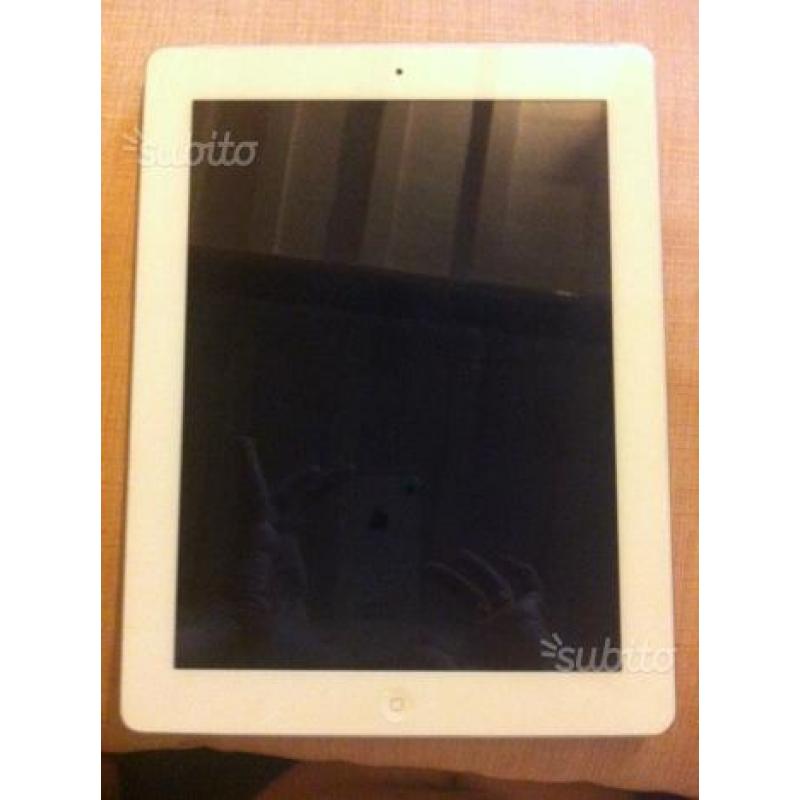 Apple Ipad 2