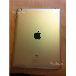 Apple Ipad 2