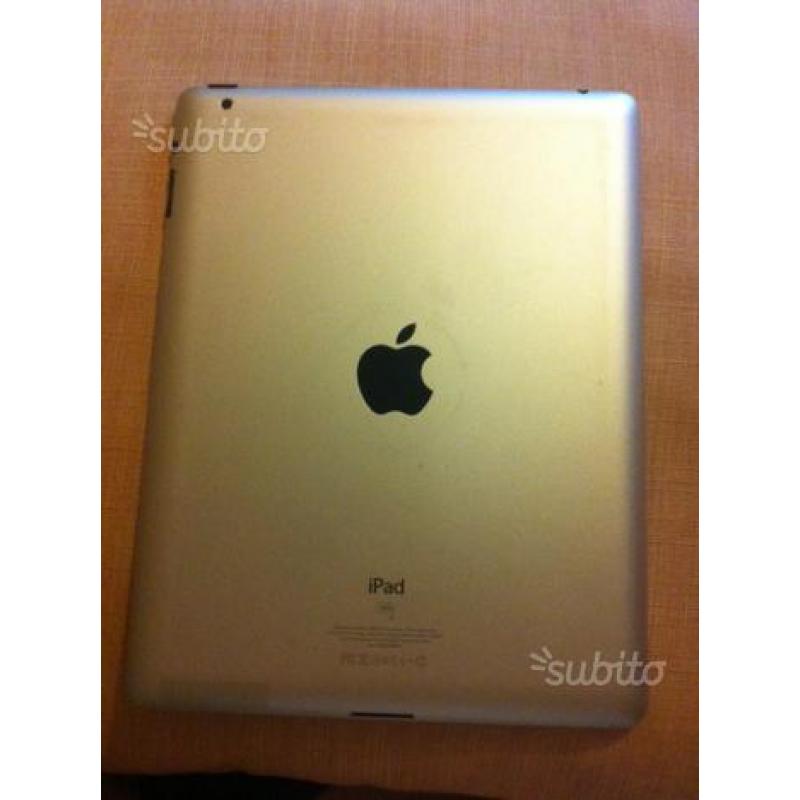 Apple Ipad 2