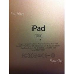 Apple Ipad 2