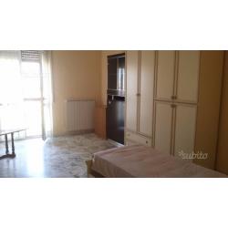 Posto letto in stanza singola a studenti maschi-FG