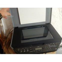Stampante canon