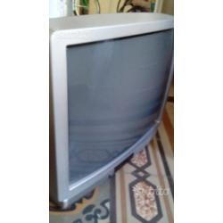 Mivar TV a colori, 26 pollici (67cm), completament