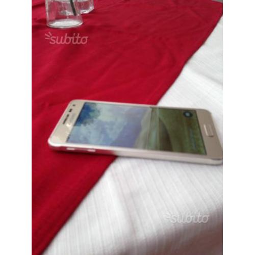 Galaxy alpha 32gb