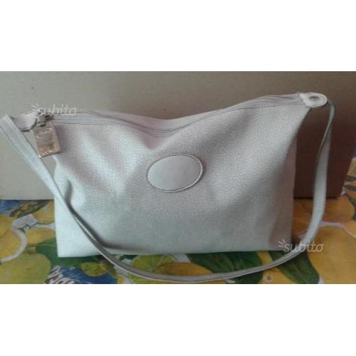 Borsa borbonese originale