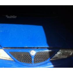 Ricambi per lancia y elefantino