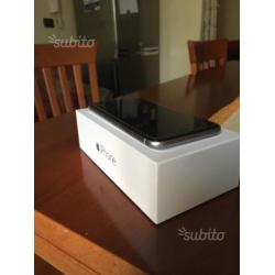 IPhone 6 16gb