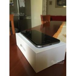 IPhone 6 16gb