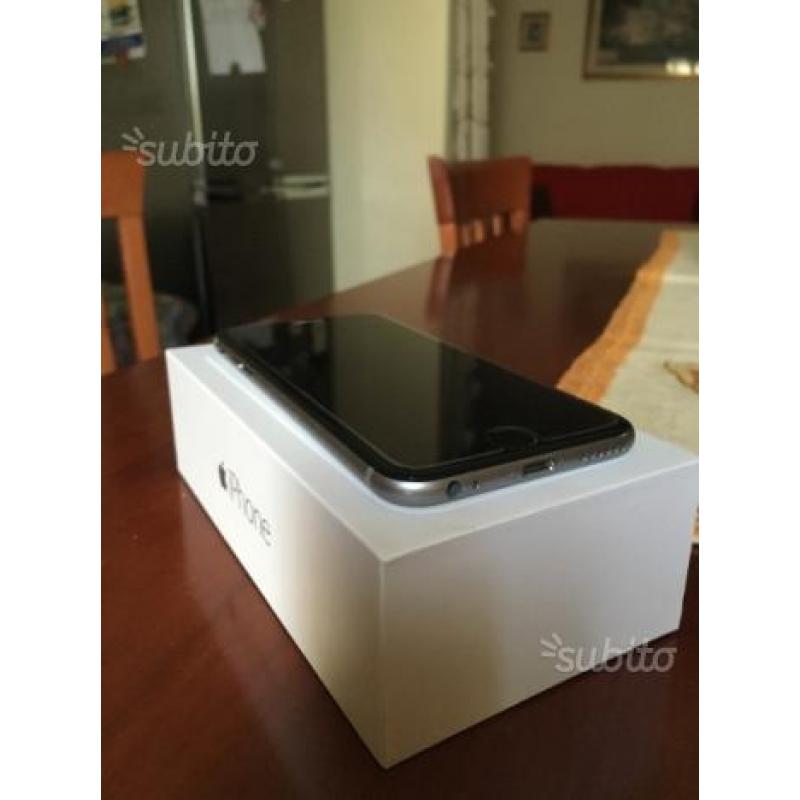 IPhone 6 16gb