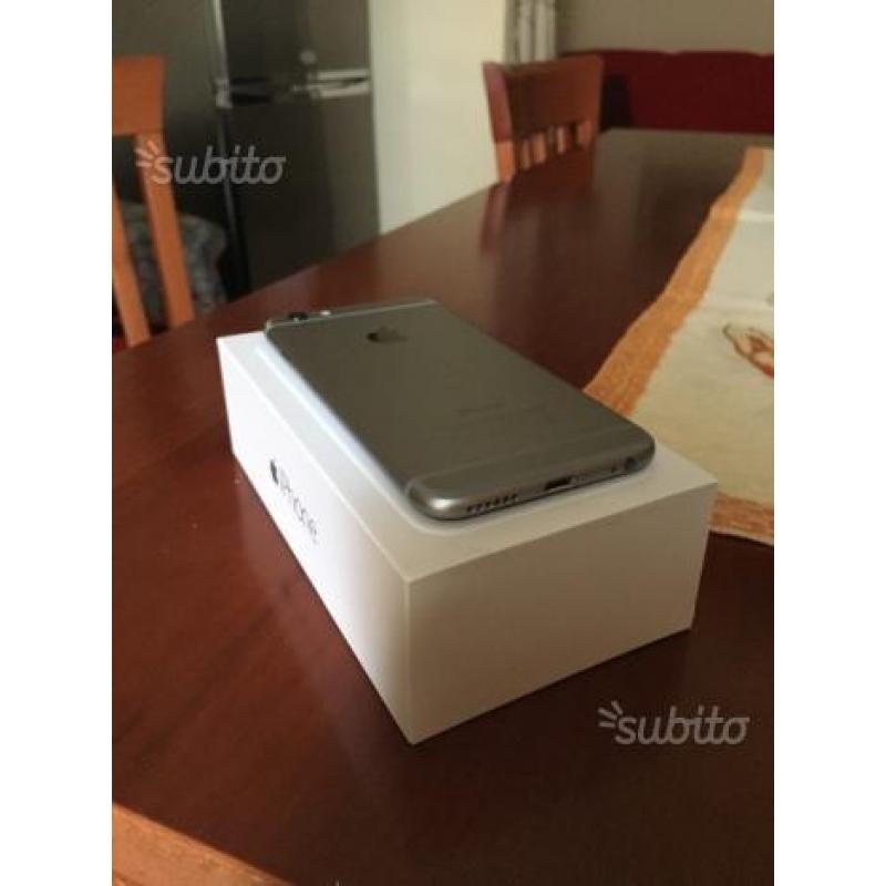 IPhone 6 16gb