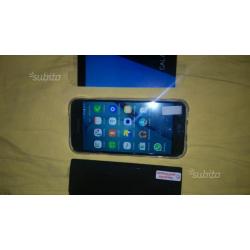 Galaxy s7