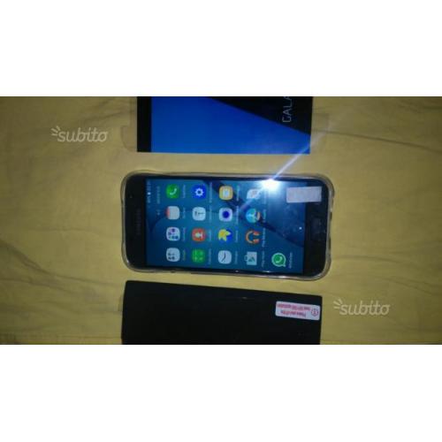 Galaxy s7