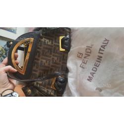 Borsa Fendi originale