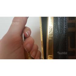 Borsa Fendi originale