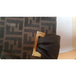 Borsa Fendi originale