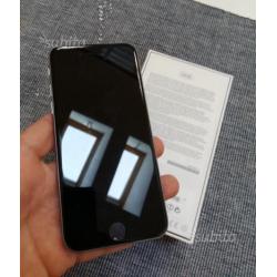 IPhone 6 64 GB in garanzia