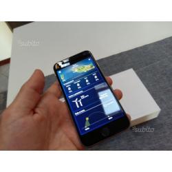 IPhone 6 64 GB in garanzia