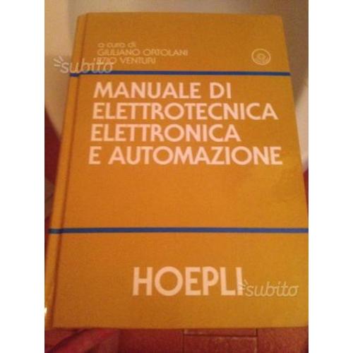 Manuale