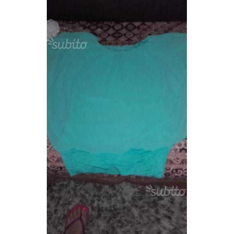 Maglie