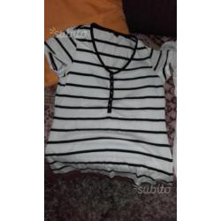 Maglie