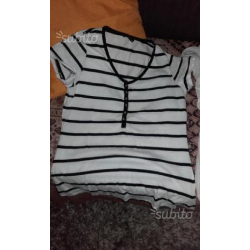Maglie