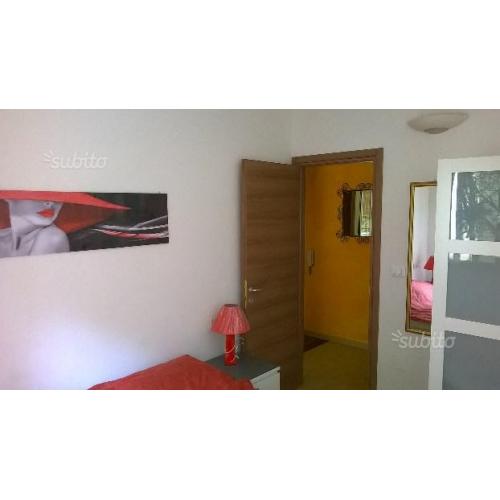 Silvi Marina Ultime Fino al 16 Luglio
