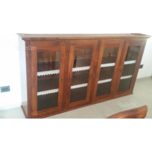Credenza