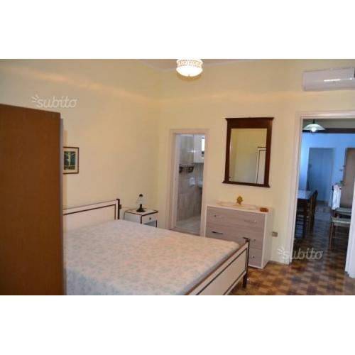 Appartamento PORTO CESAREO 50m dal mare/centro