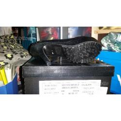 Scarpe 39 Silvian heach