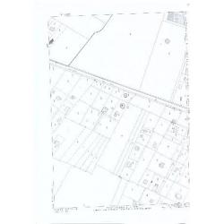 Azienda agricola