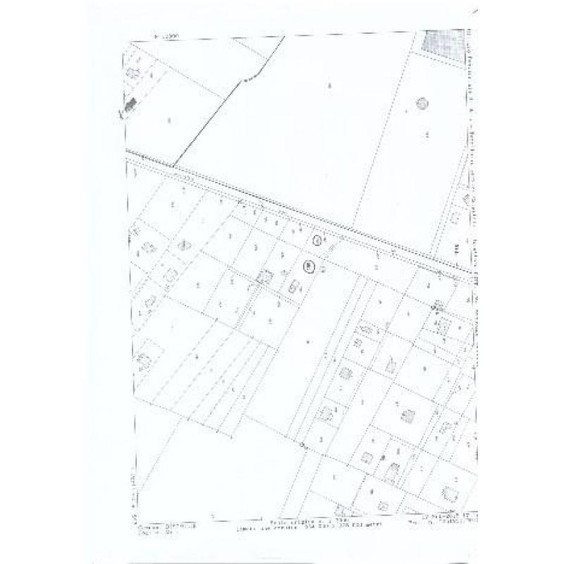 Azienda agricola
