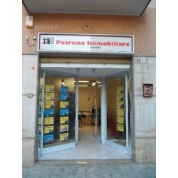 Azienda agricola